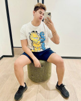 New photo 2-Gio