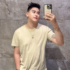 Gio, 23, Brunette, , escort in Dubai - 710