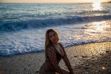 New photo 3-Karina