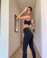 New photo 0-Natalie