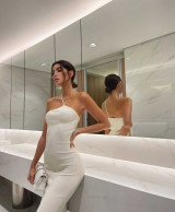New photo 1-Natalie