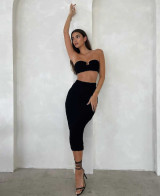 New photo 0-Natalie