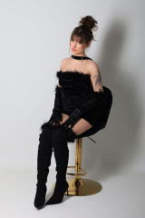 New photo 2-Slutty Kerry
