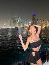 New photo 0-Alisa