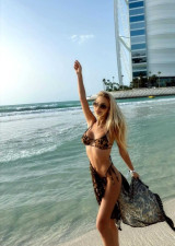 New photo 2-Alisa