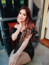 New photo 1-Lucy
