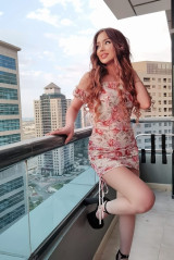 New photo 3-Lucy