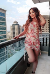 New photo 2-Lucy