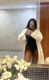 New photo 1-Mirabel