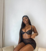 New photo 0-Mirabel