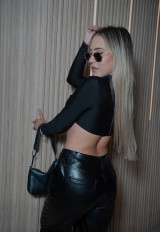 New photo 0-Lina