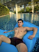 New photo 3-Lukas