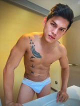 New photo 2-Lukas