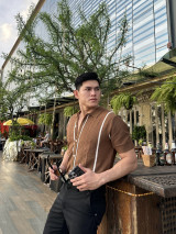 New photo 0-Lukas