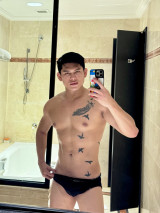 New photo 3-Lukas