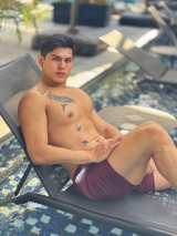 New photo 0-Lukas