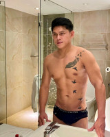 New photo 1-Lukas
