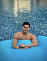 New photo 2-Lukas