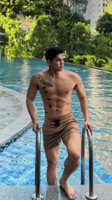 New photo 1-Lukas