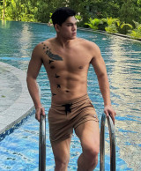 New photo 0-Lukas