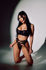 New photo 3-Olesia