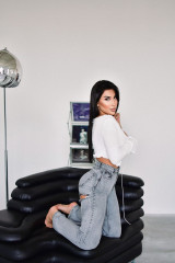 New photo 0-Olesia