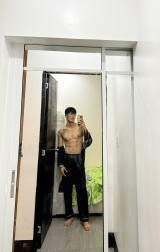 New photo 3-Gino XL