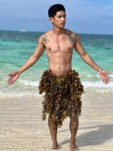 New photo 1-Gino XL