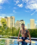 New photo 2-Gino XL