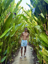New photo 1-Gino XL