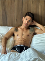 New photo 0-Gino XL