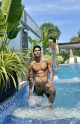 New photo 0-Gino XL