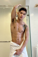 New photo 3-Gino XL