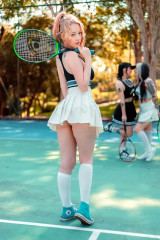 New photo 0-Anna Weber