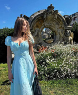 New photo 1-Arina