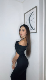 New photo 3-Mina Ladyboy