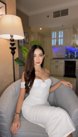 New photo 3-Mina Ladyboy