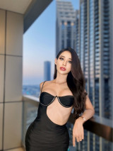 New photo 1-Mina Ladyboy