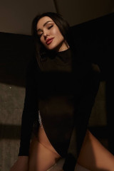 New photo 3-Rina