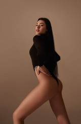 New photo 0-Rina