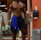 New photo 1-Big Tool