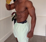New photo 0-Big Tool