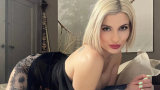 New photo 0-Marina