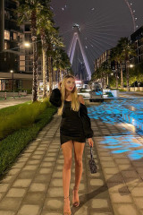 New photo 0-Sabina