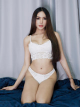 New photo 3-ZeeNan