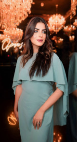 New photo 1-Saira