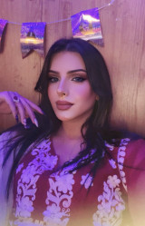 New photo 2-Saira