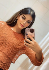 New photo 0-Saira