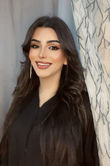 New photo 3-Saira