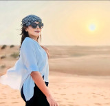 New photo 1-Saira
